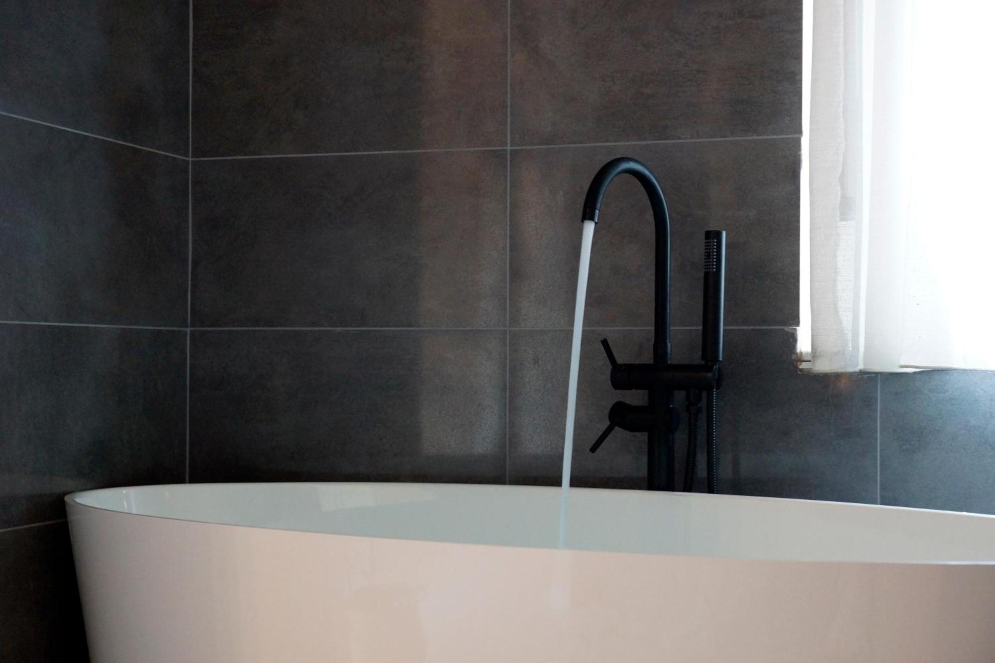 Casa Rosmini Rooms, Dolomia * Trient