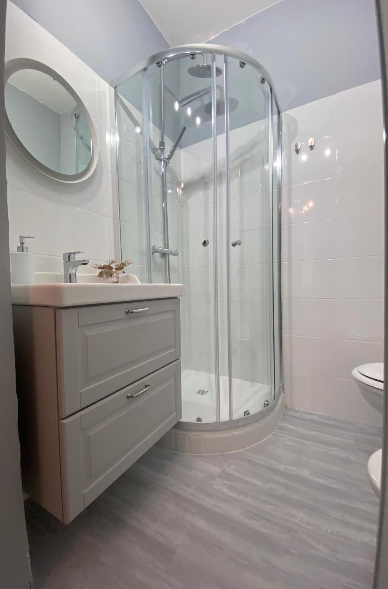 Casa Rosmini Rooms, Dolomia Frühstückspension Trient
